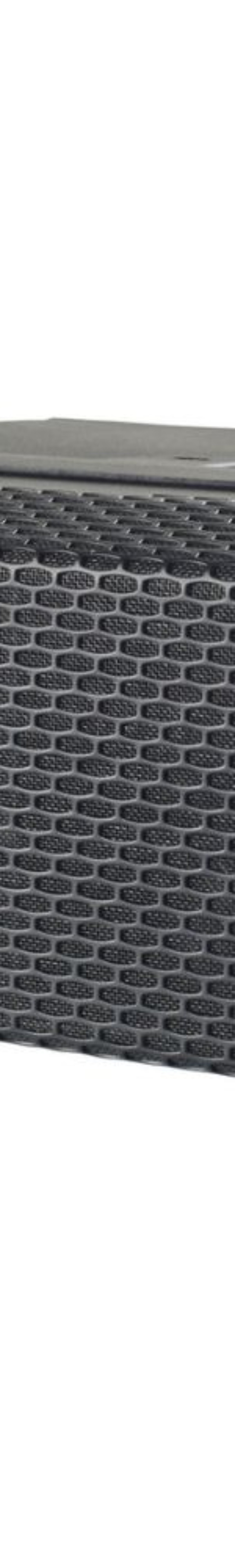 Line Array Tops Event26 D.A.S Audio