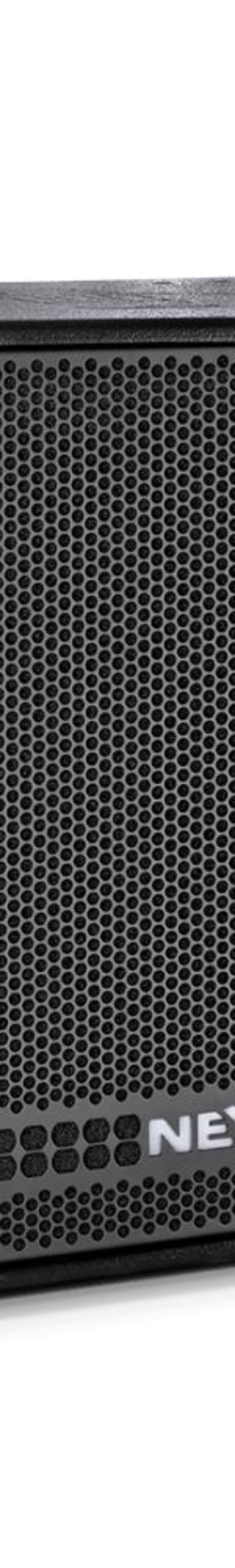 PXH64 Next coluna 2 vias Horn-loaded 12