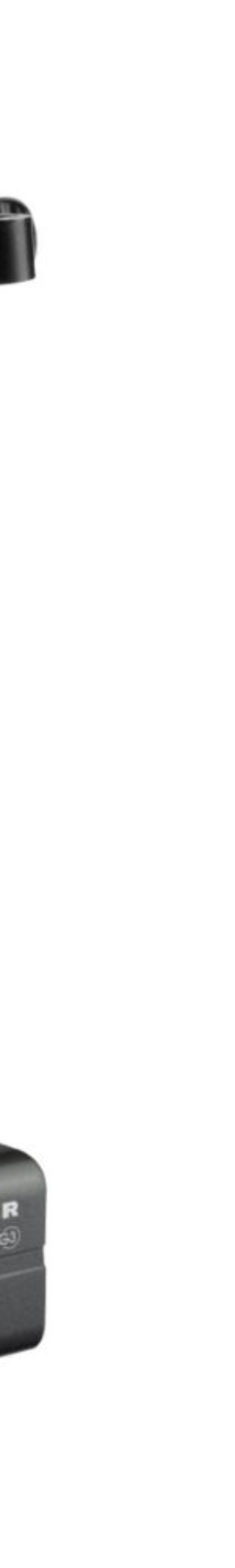 Sennheiser EW100 G3 Pocket