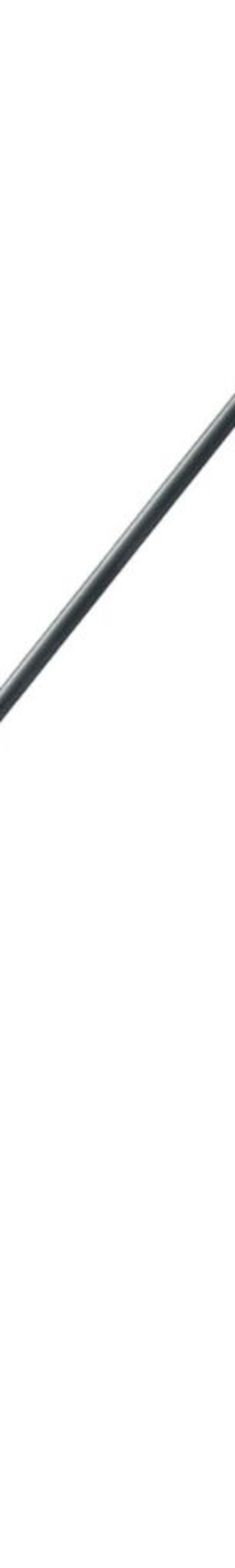 Sennheiser MZH3062 (PULPITO)