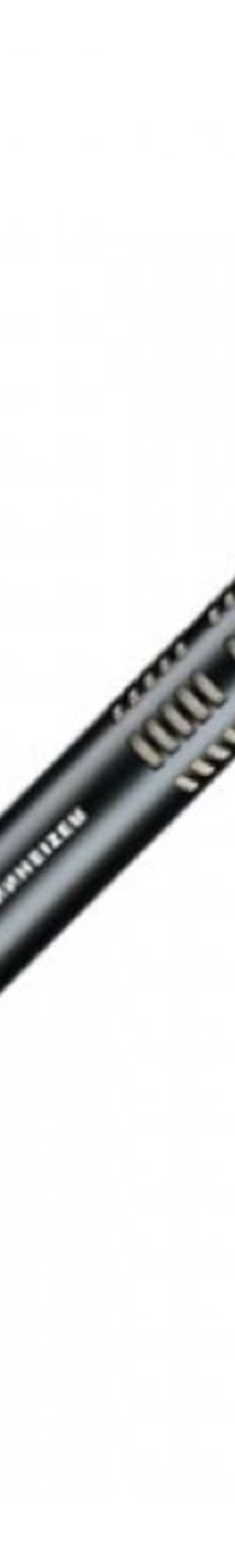 Sennheiser Shotgun ME66