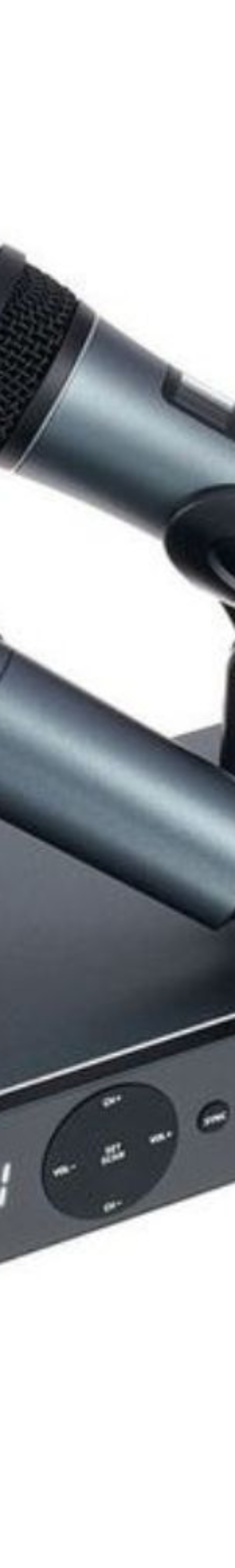 Sennheiser XSW1-835-DUAL-A