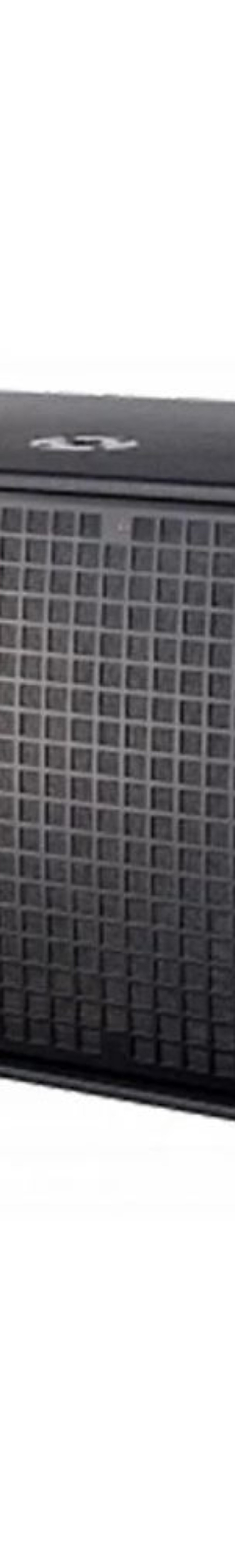 Sub Duplo Event 218A 18” D.A.S.Audio