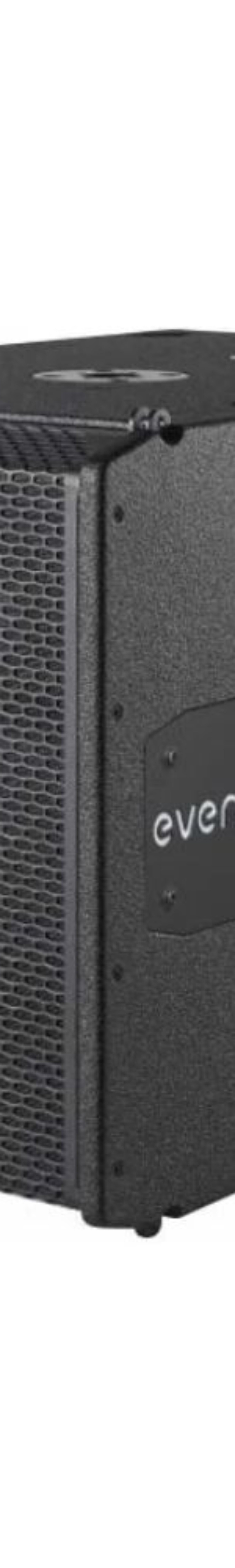 Sub Event 115A D.A.S.Audio