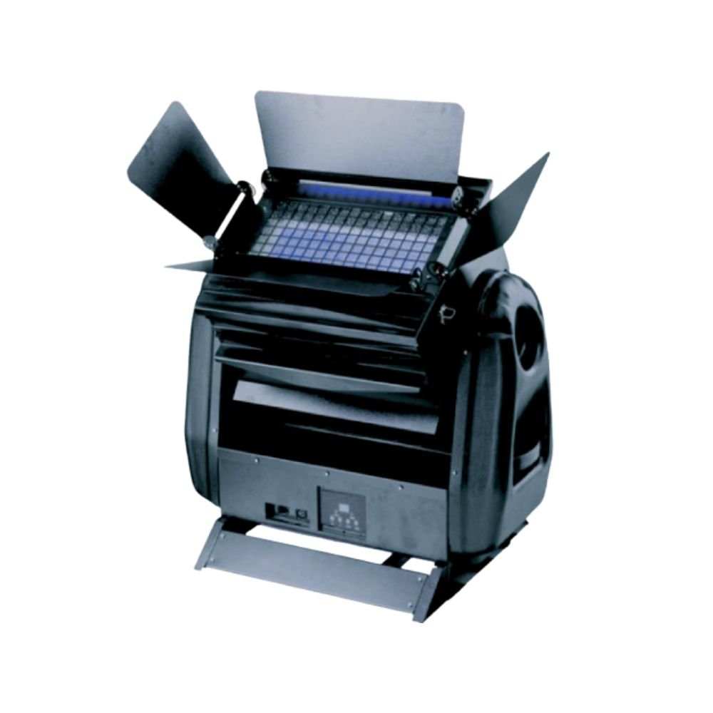 City Color xenon 3000 Art System 