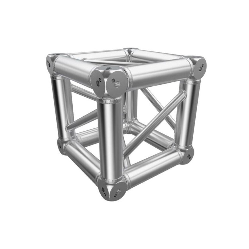 Cubo Multi Boxcorner F34P