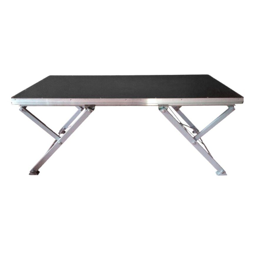 Estrado Tesoura Guil