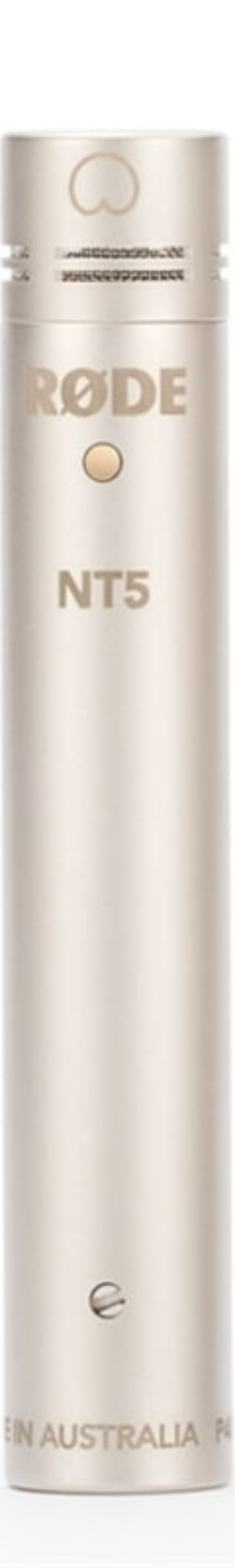 Microfone Rode NT5