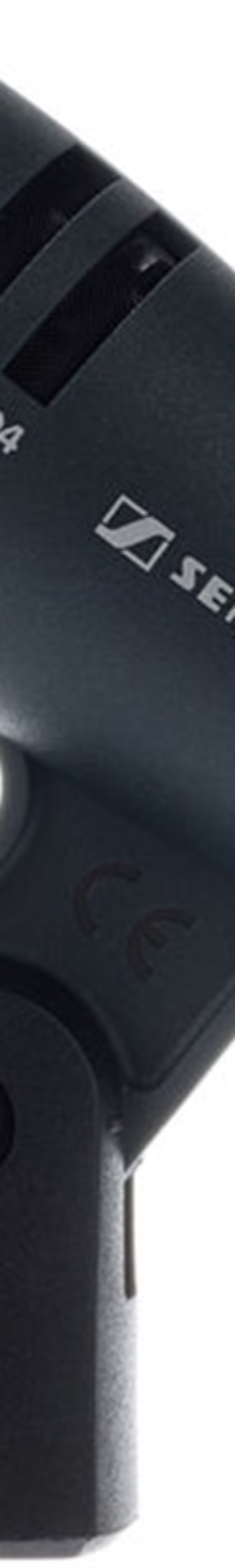 Microfone Sennheiser E604