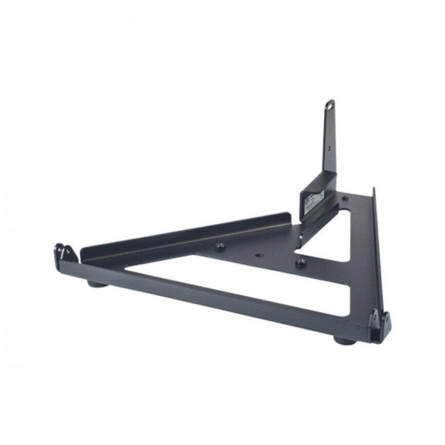 Suporte Event 26 AXS-EV26 D.A.S Audio Stack