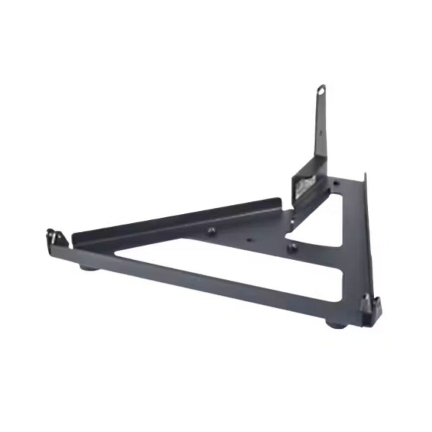 Suport event 26 AXC - ZT D.A.S Audio